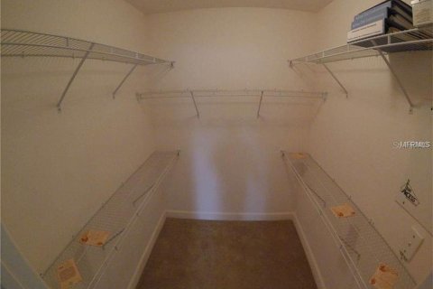 Condo in Celebration, Florida, 2 bedrooms  № 1597587 - photo 10