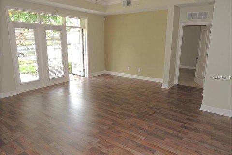 Condo in Celebration, Florida, 2 bedrooms  № 1597587 - photo 4