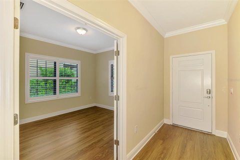 Casa en venta en Venice, Florida, 2 dormitorios, 151.62 m2 № 1781308 - foto 8