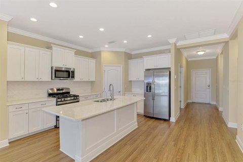 Casa en venta en Venice, Florida, 2 dormitorios, 151.62 m2 № 1781308 - foto 19