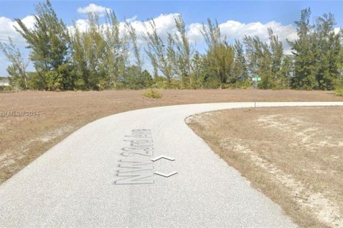 Land in Cape Coral, Florida № 1914027 - photo 2