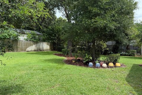 House in Lakeland, Florida 3 bedrooms, 170.2 sq.m. № 1901840 - photo 4