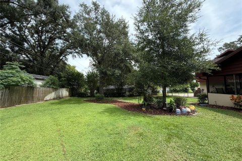 House in Lakeland, Florida 3 bedrooms, 170.2 sq.m. № 1901840 - photo 7