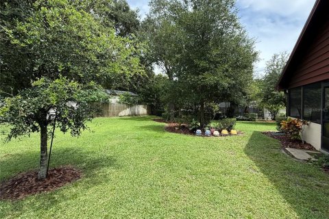 House in Lakeland, Florida 3 bedrooms, 170.2 sq.m. № 1901840 - photo 6