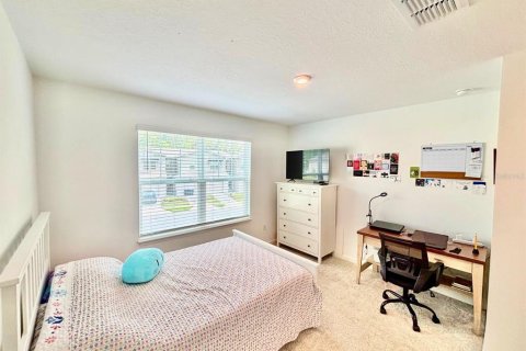 Townhouse in Orlando, Florida 3 bedrooms, 144.83 sq.m. № 1850172 - photo 10