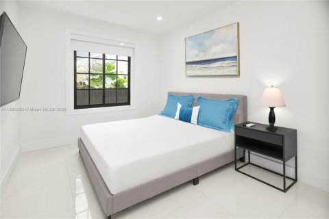 Appartement à louer à Miami Beach, Floride: 2 chambres, 65.03 m2 № 1929067 - photo 7