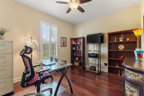 Villa ou maison à vendre à Davenport, Floride: 3 chambres, 197.51 m2 № 1383418 - photo 7