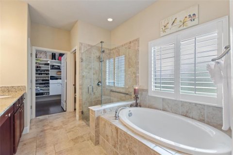 Villa ou maison à vendre à Davenport, Floride: 3 chambres, 197.51 m2 № 1383418 - photo 21