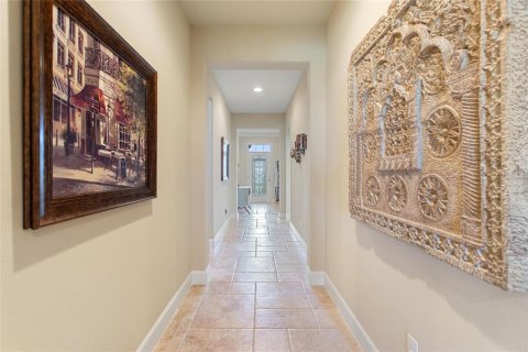 Villa ou maison à vendre à Davenport, Floride: 3 chambres, 197.51 m2 № 1383418 - photo 27