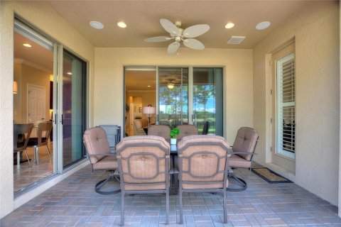 Villa ou maison à vendre à Davenport, Floride: 3 chambres, 197.51 m2 № 1383418 - photo 18
