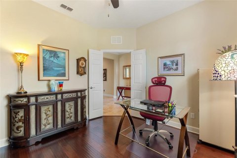 Villa ou maison à vendre à Davenport, Floride: 3 chambres, 197.51 m2 № 1383418 - photo 8