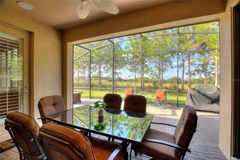 Villa ou maison à vendre à Davenport, Floride: 3 chambres, 197.51 m2 № 1383418 - photo 3