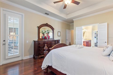 Villa ou maison à vendre à Davenport, Floride: 3 chambres, 197.51 m2 № 1383418 - photo 5