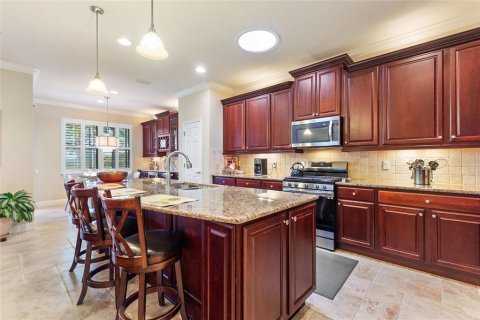 Villa ou maison à vendre à Davenport, Floride: 3 chambres, 197.51 m2 № 1383418 - photo 2