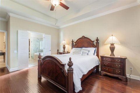 Villa ou maison à vendre à Davenport, Floride: 3 chambres, 197.51 m2 № 1383418 - photo 19