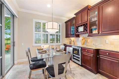 Villa ou maison à vendre à Davenport, Floride: 3 chambres, 197.51 m2 № 1383418 - photo 16