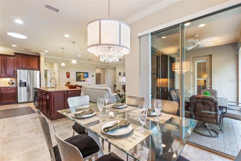 Villa ou maison à vendre à Davenport, Floride: 3 chambres, 197.51 m2 № 1383418 - photo 17