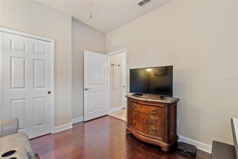 Villa ou maison à vendre à Davenport, Floride: 3 chambres, 197.51 m2 № 1383418 - photo 25