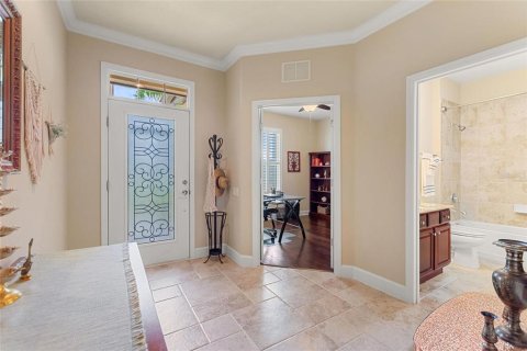 Villa ou maison à vendre à Davenport, Floride: 3 chambres, 197.51 m2 № 1383418 - photo 6