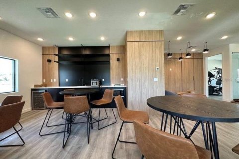 Adosado en venta en Kissimmee, Florida, 3 dormitorios, 126.44 m2 № 1902659 - foto 18