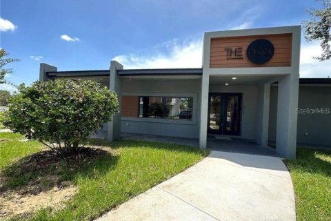 Adosado en venta en Kissimmee, Florida, 3 dormitorios, 126.44 m2 № 1902659 - foto 17