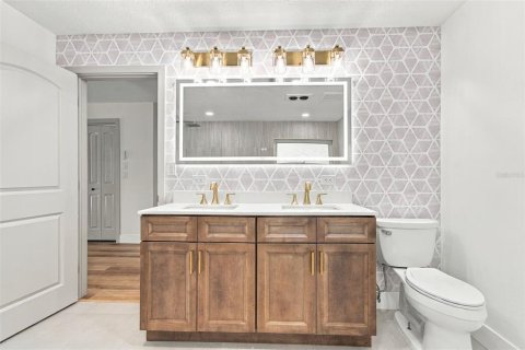 Villa ou maison à vendre à Clearwater, Floride: 4 chambres, 212.84 m2 № 2415393 - photo 27