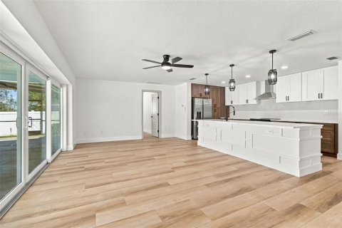 Villa ou maison à vendre à Clearwater, Floride: 4 chambres, 212.84 m2 № 2415393 - photo 16