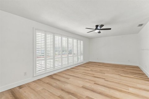 Villa ou maison à vendre à Clearwater, Floride: 4 chambres, 212.84 m2 № 2415393 - photo 6