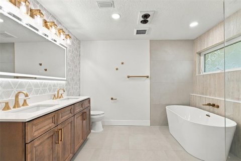 Villa ou maison à vendre à Clearwater, Floride: 4 chambres, 212.84 m2 № 2415393 - photo 26