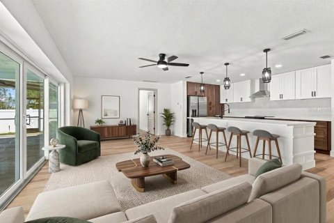 Villa ou maison à vendre à Clearwater, Floride: 4 chambres, 212.84 m2 № 2415393 - photo 17