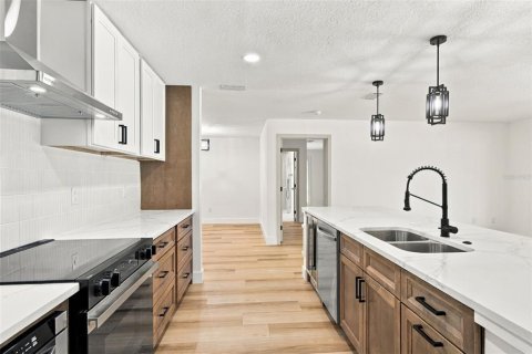 Villa ou maison à vendre à Clearwater, Floride: 4 chambres, 212.84 m2 № 2415393 - photo 13