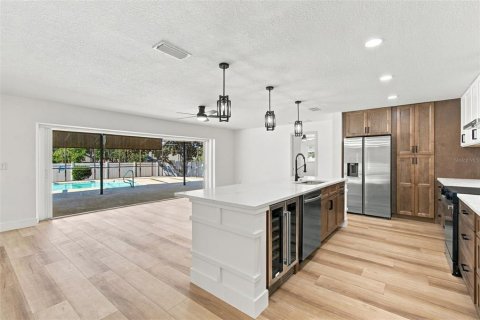 Villa ou maison à vendre à Clearwater, Floride: 4 chambres, 212.84 m2 № 2415393 - photo 20