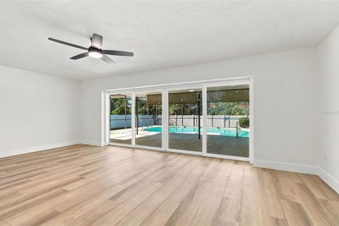 Villa ou maison à vendre à Clearwater, Floride: 4 chambres, 212.84 m2 № 2415393 - photo 18