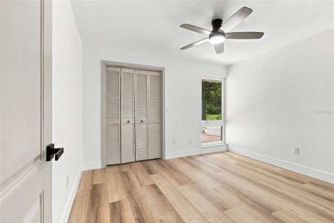 Villa ou maison à vendre à Clearwater, Floride: 4 chambres, 212.84 m2 № 2415393 - photo 30