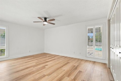 Villa ou maison à vendre à Clearwater, Floride: 4 chambres, 212.84 m2 № 2415393 - photo 22