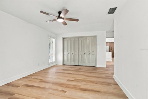Villa ou maison à vendre à Clearwater, Floride: 4 chambres, 212.84 m2 № 2415393 - photo 24