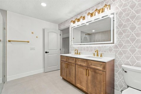 Villa ou maison à vendre à Clearwater, Floride: 4 chambres, 212.84 m2 № 2415393 - photo 28