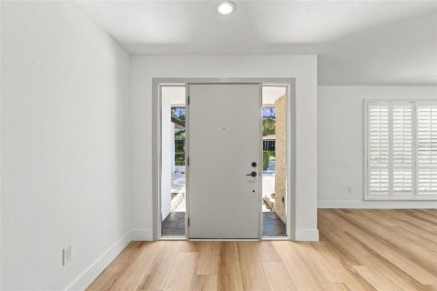 Villa ou maison à vendre à Clearwater, Floride: 4 chambres, 212.84 m2 № 2415393 - photo 5