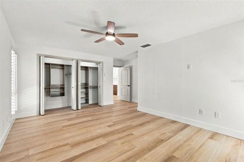 Villa ou maison à vendre à Clearwater, Floride: 4 chambres, 212.84 m2 № 2415393 - photo 23