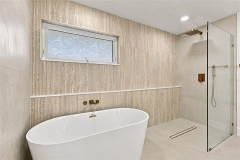 Villa ou maison à vendre à Clearwater, Floride: 4 chambres, 212.84 m2 № 2415393 - photo 29