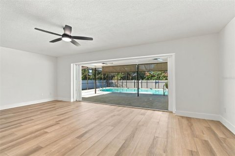 Villa ou maison à vendre à Clearwater, Floride: 4 chambres, 212.84 m2 № 2415393 - photo 19