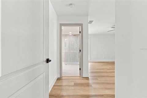 Villa ou maison à vendre à Clearwater, Floride: 4 chambres, 212.84 m2 № 2415393 - photo 21