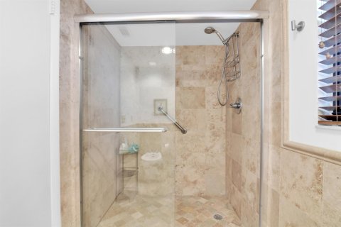 Купить кондоминиум в Бока-Ратон, Флорида 8 комнат, 173.17м2, № 2189227 - фото 18