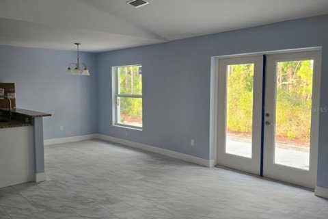 House in Lake Placid, Florida 3 bedrooms, 114.64 sq.m. № 1914237 - photo 25