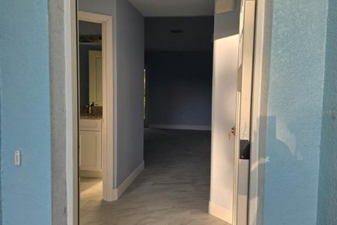 House in Lake Placid, Florida 3 bedrooms, 114.64 sq.m. № 1914237 - photo 28