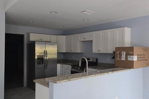 House in Lake Placid, Florida 3 bedrooms, 114.64 sq.m. № 1914237 - photo 26