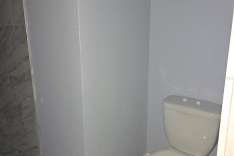 House in Lake Placid, Florida 3 bedrooms, 114.64 sq.m. № 1914237 - photo 12