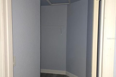 House in Lake Placid, Florida 3 bedrooms, 114.64 sq.m. № 1914237 - photo 9