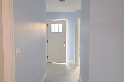 House in Lake Placid, Florida 3 bedrooms, 114.64 sq.m. № 1914237 - photo 19