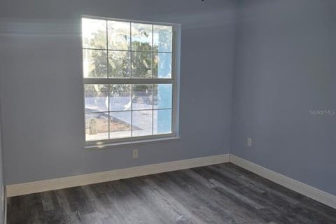 House in Lake Placid, Florida 3 bedrooms, 114.64 sq.m. № 1914237 - photo 24